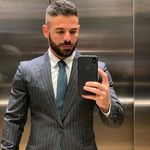 Christopher Stanley - @christopher_stanley_21 - Instagram