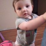 Christopher Stanley - @christopher.stanley.353 - Instagram