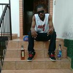 Jimmy St Vil - @stanley.christopher.7543 - Instagram