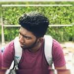 Stanley - @stanley__christopher - Instagram