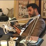 Stanley Christopher - @stanleychris101 - Instagram