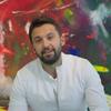 Stanley Christopher - @drstanley_dentist01 - TikTok