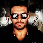 Stanley Christopher - @stan.chris911 - Instagram