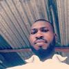 Stanley Christopher - @stanley.christoph15 - TikTok