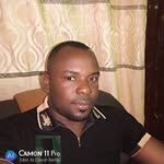 Stanley Christopher - @costerisguru - Instagram