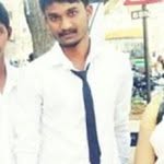 Stanley Christopher - @stanley12345christo - Instagram