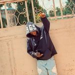 Stanley christopher - @stanley___chris - Instagram