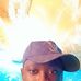 Stanley Christopher - Facebook