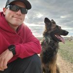 Stanley christopher - @stan.ley2063 - Instagram