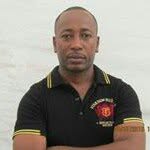 Stanley Christopher - @stanleychristopher41 - Instagram
