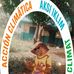 Stanley Christopher - Facebook