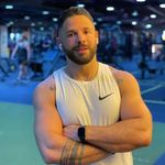 Stanley Christopher - @stanley11380 - Instagram