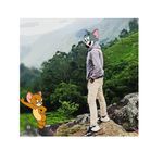 Stanley Christopher - @__s_t_a_n_l_y__11 - Instagram