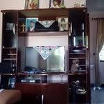 Stanley Christopher - @stanley.christopher.587 - Instagram
