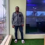 Stanley Christopher - @stan4ever2007 - Instagram
