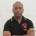 Stanley Christopher - Facebook