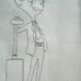 Stanley Christopher - Facebook