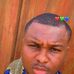 Stanley Christopher - Facebook