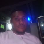 Stanley Christopher - @stanley.christopher.9693 - Instagram