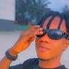 stanley Christopher - @iam_stanleey - TikTok