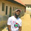 STANLEY CHRISTOPHER - @stanleyfresh09 - TikTok