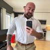 Stanley Christopher - @stanley.christoph0 - TikTok