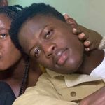 Stanley Christopher JN DENIS - @s.christo77 - Instagram