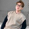 Stanley Christopher Josh - @stanley.christopher - TikTok