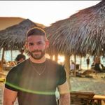 Stanley Christopher josh - @stanley_christopher22331 - Instagram