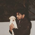 Stanley Christopher Jr. - @jr.stan_lee - Instagram