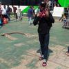 Stanley Christopher Mpoti - @stanley.christoph - TikTok