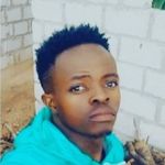 Stanley Christopher Mukuka - @stanleychristophermukuka - Instagram