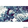 Stanley christopher - @xupaxthanz - TikTok