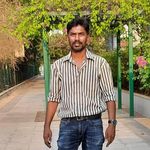 Stanley Christopher Stanislaus - @christopher_stanislaus - Instagram
