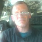 stanley christopher white - @sta7432 - Instagram