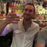 Matthew Clarke - @claxton_stanley - Instagram