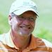 Stan Claxton - Facebook
