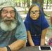 Stan Claxton - Facebook