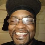 stanley claxton - @2deep_lover - Instagram