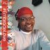 Stanley Claxton - Facebook