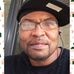 Stanley Claxton - Facebook