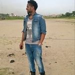 Stanley Claxton BrowN - @nsc_hasht - Instagram