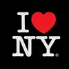 🗽StanleyNYC🗽 - @newyorkerr_ - TikTok