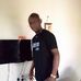 Clement Stanley - Facebook