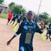 Kumi Stanley Clement - Facebook