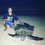 Stanley - @stanley__clement - Instagram