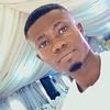 Stanley Clement539 - @stanleyclement - TikTok