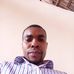 Stanley Clement - Facebook