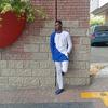 Stanley Clement - @stanley.clement - TikTok