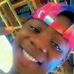Stanley Clement - Facebook